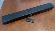 JBL Bar Studio Soundbar