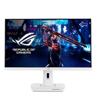 ASUS 華碩 25" XG259QNS-W 1ms+380Hz電競(IPS)白
