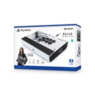 Nacon PlayStation Daija Arcade Fight Stick