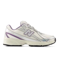 New Balance Unisex 740 (Standard) - CANDIED VIOLET