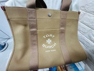Tory Burch 袋