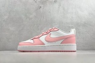 Nike Court Borough Low 2
