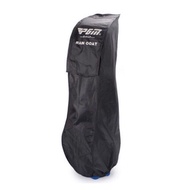 GOLF Bag Cover, Aviation GOLF Bag [GOLF ACCESSORIES]