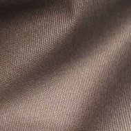 12-On Canvas Width 44 Inches