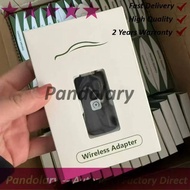 Interface USB Module Sync 3 Single Port HU5Z-19A387-A For Ford APPLE CARPLAY for Mustang & Focus Ne