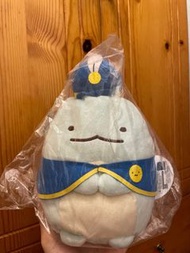 角落生物 恐龍
