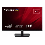 ViewSonic VA3209-MH 31.5-inch Full HD IPS Monitor with Speakers