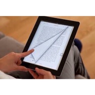 RM2.10 (Chat for more)