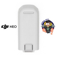 DJI Neo Battery Intelligent Flight Battery for Drone