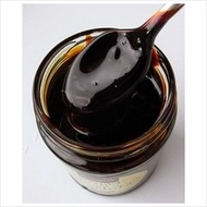 Blackstrap Unsulfured Molasses - Agriculture