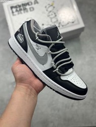 Air Jordan 6 Retro Low GC 籃球鞋系列 40-47