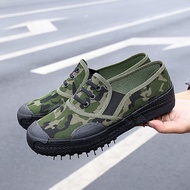 3618 Eight7 Casual Free Shoes One-Pedal 35-45 Men Women Work Shoes Work Shoes Construction Site Shoe
