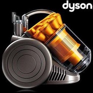 Dyson DC26 CF multi floor 氣旋式吸塵器**【 有問^^$才會便宜唷!】