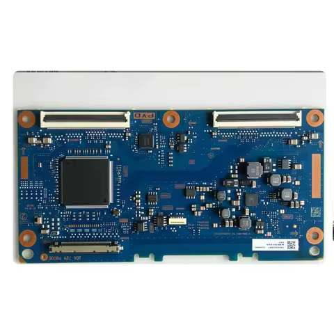 Used for SONY T-Con Board 1-888-061-11 A1919762A KDL-55W900A KDL-55W905A For 55''TV