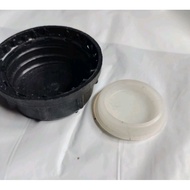 Jerry Can lid Jerry can lid/ ukb18 L /20 L/25 L/30 L/35 L Complete outside and inside