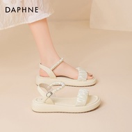 Daphne | Flat Sandal Women