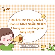 [BIGSIZE 50-75KG] Bộ đồ ngủ pijama cộc tay quần đùi pijama lụa xước đồ bộ nữ đồ mặc nhà giá rẻ đồ ng