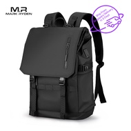 Mark Ryden Water Resistant Travel Backpack RFID Anti-theft 15.6inch School Laptop backpack  MR5748