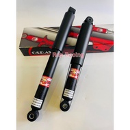 Perodua Kancil Sport Gas Shock Absorber Rear