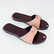 3CM Flat Sandals / Flat Sandals / Women's Sandals