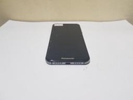  附全新充電線~Panasonic ELUGA Y Pro 5.85吋 八核 64G~ 功能正常~新北市歡迎自取