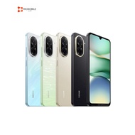 (Used) Redmi A5 4/128gb / Redmi 14c 6/128gb