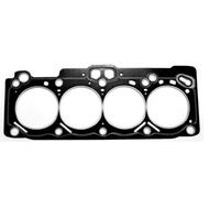 Gasket Cylinder Head Big Set TOYOTA COROLLA Three Rings AE101 AE111 CORONA AT190 AT191 AT210 4AFE 1.