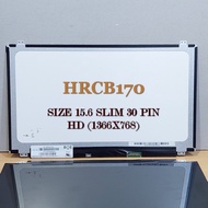 TERBARU!!! LCD LED Acer Aspire 3 A315-53 A315-52 A315-51 Aspire 3