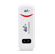 UORRIS Modem Wifi 4G Wingle USB Mifi Modem WIFI 4g All Operator 150 Mbps Modem Mifi 4G LTE Modem WIF