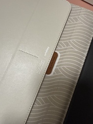 Orbitkey x Karlman Tablet Sleeve