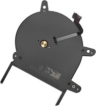 Laptop CPU Cooling Fan 610-00112-A 610-00137 Replacement for MacBook Pro Retina 13 inch A1708 Late 2