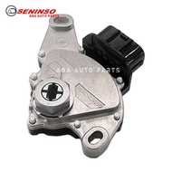 Brand New 84540-32110 1S5820 NS288 1S5774 JA4451 1802-303237 53-31804 Neutral Safety Switch For Toyo