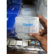 Ogawa BOX H0315D And H0315A