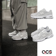 New Balance NB Casual Shoes 740 Men's Women's Glasses Gray Grey Days Retro [ACS] U740GS2-D