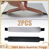 Universal Stylus Pen Case Stylish Pu Leather Stylus Case Pu Leather Case Cover Sleeve