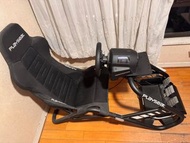 Thrustmaster T-GT II Racing Wheel (PS5/PS4/PC)