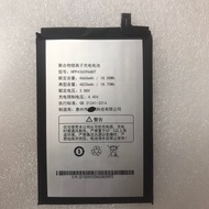 [Ready Stock] Suitable for Tianyi No. 1 2021 Battery HPP436596ADT TYH211U Original Built-in Battery