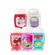 Pocketbac Bath and Body Works Hand Sanitizer