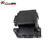 MD183609 MD357338 E5T05071 E5T06071 Mass Air Flow Meter Sensor MAF For Mitsubishi L200 L400 PAJERO/M