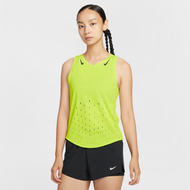 Nike AeroSwift Dri-FIT ADV 女子跑步背心