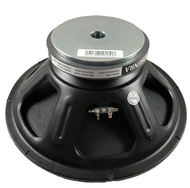 Tosunra speaker 15 inches 500 watts 1505 d15 (100% all original) home car audio speaker motorcycle o