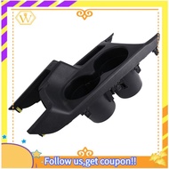 【W】For  -5 2016 Car Center Console Case Water Cup Holder KA0G-64633 K070-64431 KA3C-64431 K070-64333