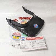 [3E Parts & Acc] C700 Rear Fender Tail - C700 Rear Fender Tail Rare Item