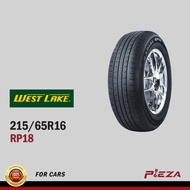 WEST LAKE RP18 215/65R16