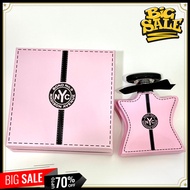 Bond No 9 Madison Avenue Chypre Floral fragrance for women
