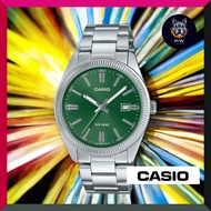 CASIO MTP-1302D-3AJF Casio Collection