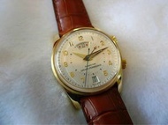 專業報價 芝柏gp 名牌手錶 沛納海Panerai，沛納海Panerai，中古手錶，百年靈Breitling， 名牌手錶 卡地亞Cartier 歐米茄OMEGA 空氣鐘 勞力士Rolex 樂圈 水鬼 