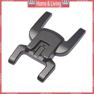 ci Speedlites Holder Tripod Mount Camera Flashing Stand Support for V1 V860 V850 TT600 TT685 TT350 C