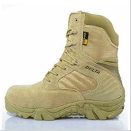 Sepatu Boot Delta Nice Boot Sepatu Boot Sepatu Boot Delta