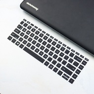 For HP PROBOOK 440 G9 G8 14 inch Silicone Keyboard Cover for HP Probook 440 445 G10 Zhan66 14 G6 HSN